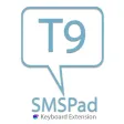 SMS Pad9