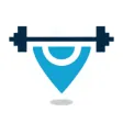 Gymball Exercises - Workouts