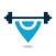 Gymball Exercises - Workouts