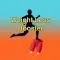 Weight Loss Booster: Free