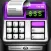 Sales Tax Calculator - Tax Me