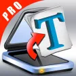 Text Scanner Pro Offline