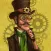 TRUpuzzlE