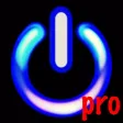 UltraLight pro UltraLight pro