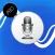 Voice Translator Professional