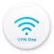 VPNO