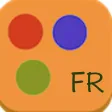 TOOL plus outil ( français )