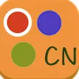 TOOL plus 工具 ( Pro 简体中文版 )