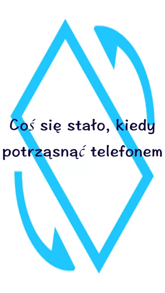 Tangkapan layar TOOL plus narzędzie (Pro)