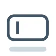 DomainTyper - Domain Search