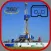 Oil Rig Drilling 3D