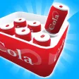 Soda Jam 3D Puzzle