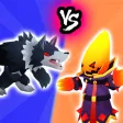 Merge Battle Tactics