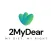 2MyDear