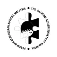 NASOM App
