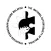 NASOM App