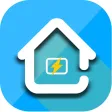 Rewire Quote Rewire Quote