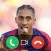 Raphinha Fake Video Call