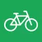 Bike Share: Toronto