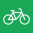 Bike Share: Toronto Bike Share: Toronto