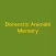Domestic Animals Memory