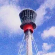 AviationCode AviationCode