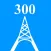 Tower300
