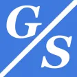 G&Step G&Step