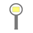 Metal detector-domestic Metal detector-domestic