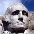 Presidents of USA Presidents of USA