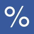 Probability-dd Probability-dd