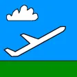 SafeFlight SafeFlight
