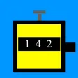 UpDownCounter UpDownCounter