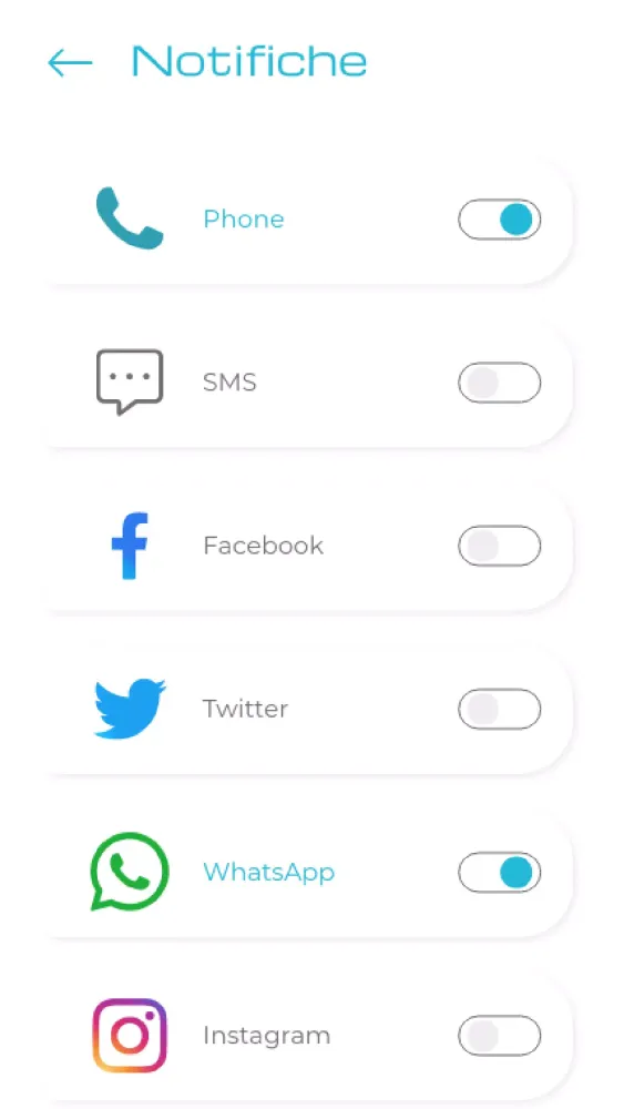 Simplo স্ক্রিনশট