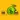 Click & Earn