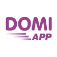 DomiApp Pedido DomiApp Pedido