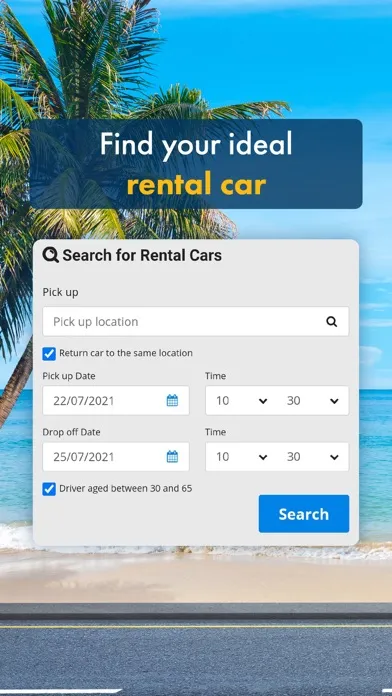 تصاویر Booking Hotels with eBooking