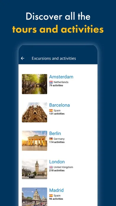 تصاویر Booking Hotels with eBooking