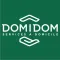 Domidom