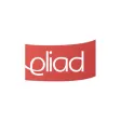 Eliad