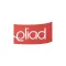 Eliad