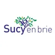 Pôle Seniors Sucy-en-Brie