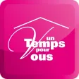 Un Temps pour Vous