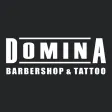 Domina Barbershop Domina Barbershop