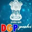 DGP - Peshi