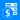Dominate Smart Site Platform