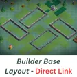 Maps of Clash