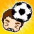 Turbo Soccer - Super Speed Ball Juggling