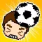 Turbo Soccer - Super Speed Ball Juggling
