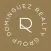 Dominguez Realty Group